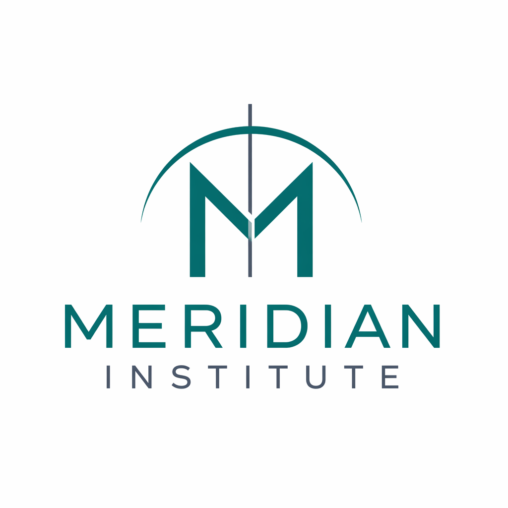 Meridian Institute