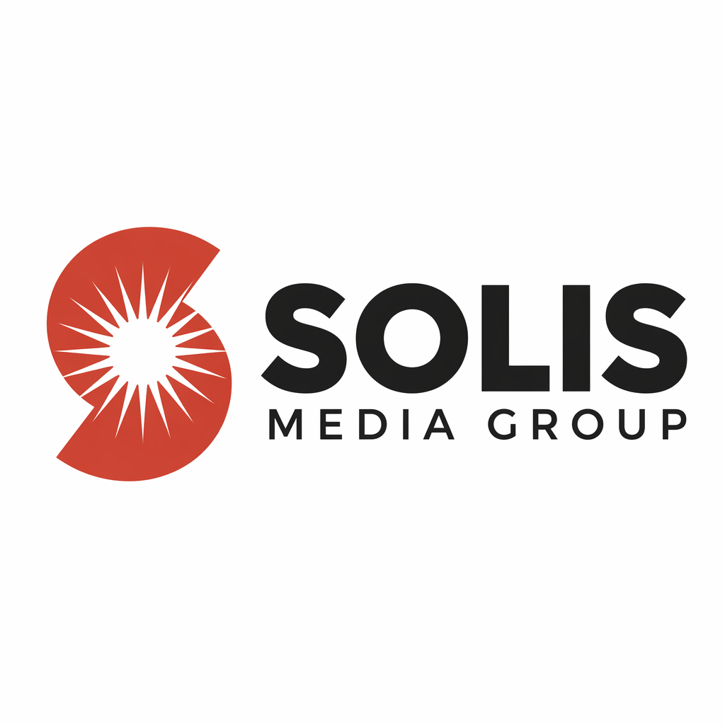 Solis Media Group